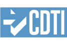 cdti